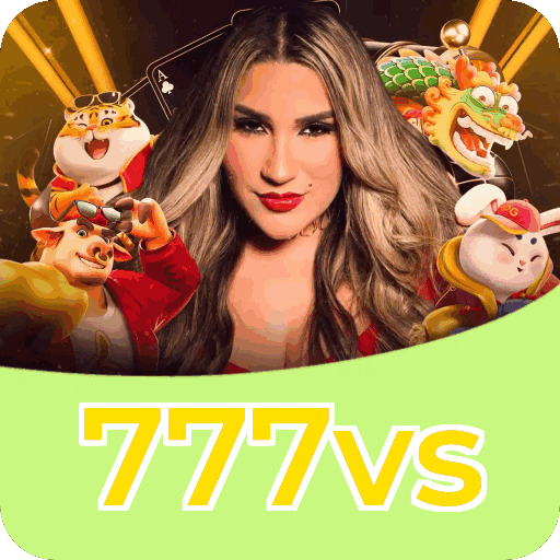 777vs suporte 24/7 português Brasil - 47 atendentes brasileiros chat ao vivo