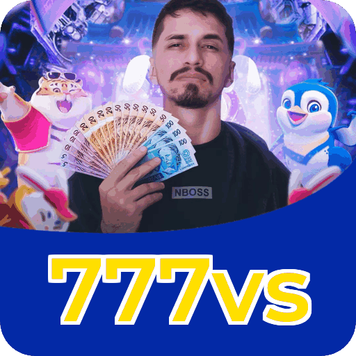 Vantagens VIP citadas em campanha