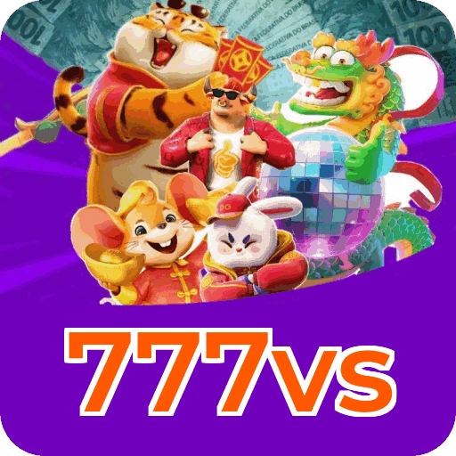 Comparação APP mobile vs versão web da 777vs
