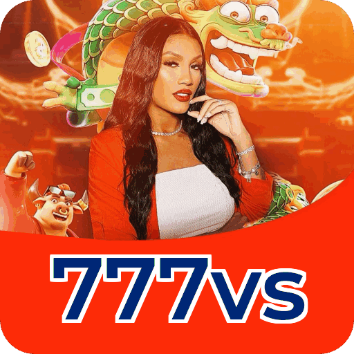 777vs APP mobile iOS Android - 187 mil downloads São Paulo Rio BH