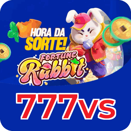 777vs bônus R$5.000 + 500 giros - Rollover 35x, prazo 30 dias, 38% taxa conversão