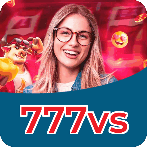 Provedores de slots citados em material de marketing