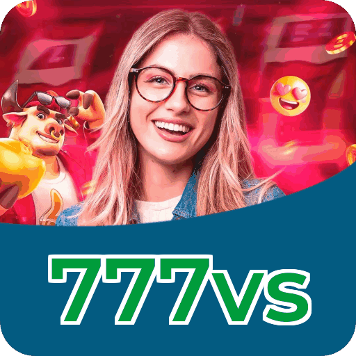 Estatísticas 777vs novembro 2024 - 87 mil jogadores ativos, R$47M pagos, RTP 96.52%