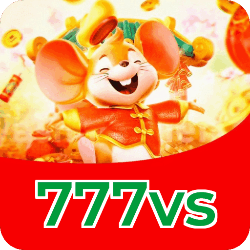 FAQ 777vs Brasil - Perguntas frequentes sobre bônus, PIX, RTP, APP mobile e VIP
