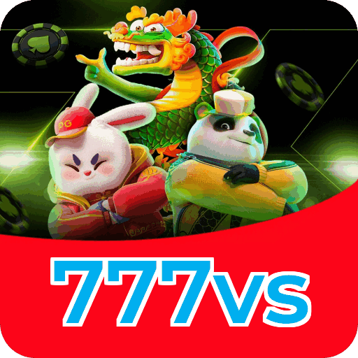 Requisitos do APK da 777vs para Android