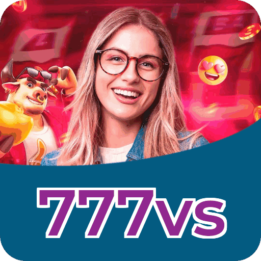 Jogo responsável 777vs - Ferramentas de controle, limites, auto-exclusão, suporte CVV 188