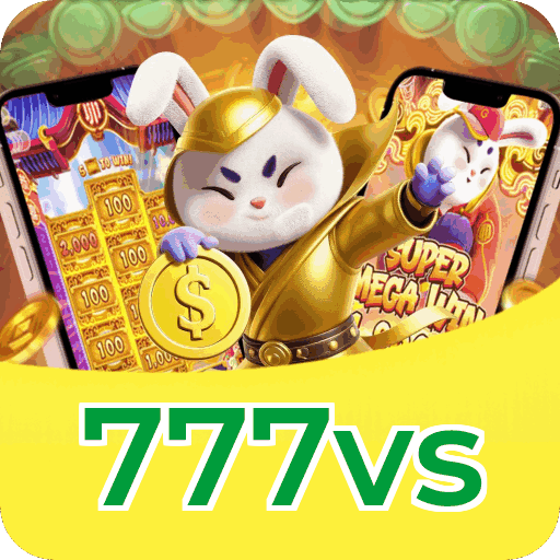 Tabela RTP verificado dos top 15 jogos mais populares 777vs - Gates of Olympus, Fortune Tiger, Aviator