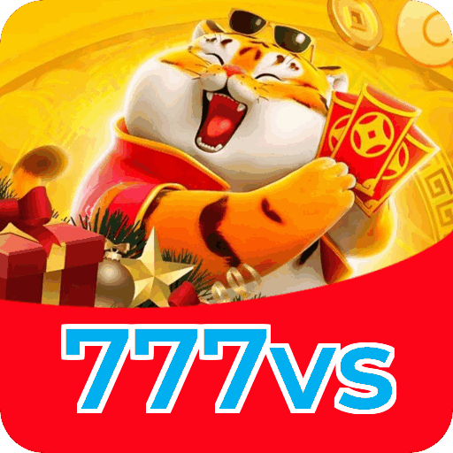 Fluxo de download do app 777vs — referência visual