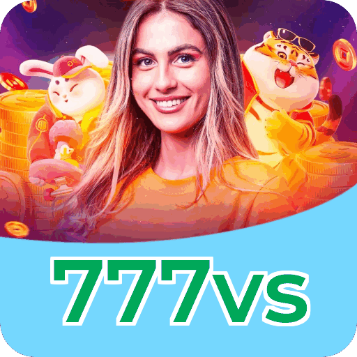Tabela RTP dos jogos de cassino da 777vs